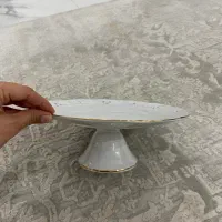 ظروف پذیرایی|ظروف سرو و پذیرایی|فردیس, فردیس|دیوار