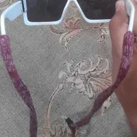 عینک کلاسیک