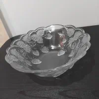 میوه خوری و پیش دستی|ظروف سرو و پذیرایی|تهران, دهم فروردین|دیوار