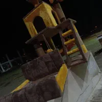 جا خواب پت تخت شیک و مینی مال گربه و سگ