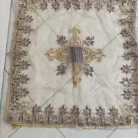 رومیزی درحدنو