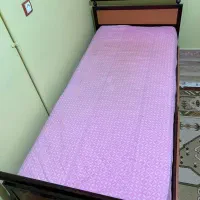 تخت خواب|تخت و سرویس خواب|خرمآباد, |دیوار