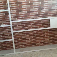 درب مغازه|فروشگاه و مغازه|اندیمشک, |دیوار