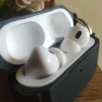 ایرپاد hoco ew69 هندزفری