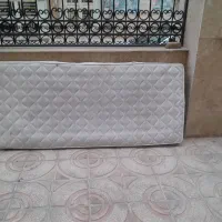 سلام تشک رویال