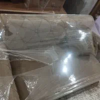 بدون فرورفتگی