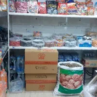 قفسه مغازه وانبار|فروشگاه و مغازه|اهواز, شهرک دانشگاه|دیوار