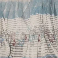 پرده