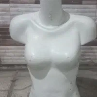 مانکن|فروشگاه و مغازه|مشهد, کارمندان دوم|دیوار