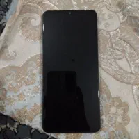 گوشی M12|موبایل|گنبد کاووس, |دیوار