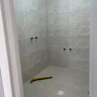 طبقه سوم|فروش آپارتمان|رشت, دیانتی|دیوار