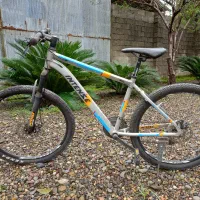 دوچرخه سایز ۲۶