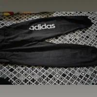 لباس زیر و لباس بچگانه|لباس|لاهیجان, کوی استادان|دیوار