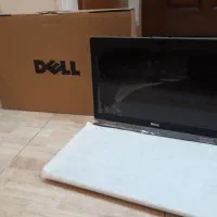 dell latitude i5 قوی تر از i5 نسل ۷