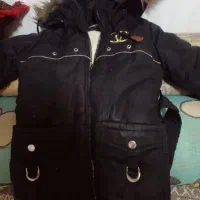 حراج|حراج|جوانرود, |دیوار