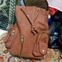 فروش کیف کوله|کیف، کفش، کمربند|اصفهان, بهارستان|دیوار