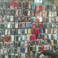 قاب یا کاور گوشی