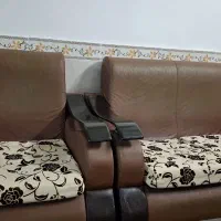 مبلمان|مبلمان خانگی و میز عسلی|محمدیه-قزوین, |دیوار