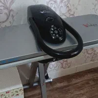 اتو پرس مارک ویداس