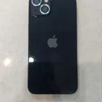 ایفون ۱۳ نرمال