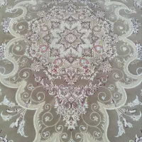 ۲ تخته ۱۲ متری ضخیم گردویی