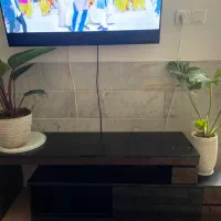 میز تلوزیون|میز تلویزیون|پاکدشت, پاکدشت (مامازند)|دیوار