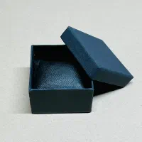 باکس ساعت وزیورالات|زیورآلات و اکسسوری|پاکدشت, شهرک انقلاب|دیوار