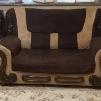 مبل ۷نفره