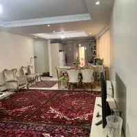 ۱۰۷ متر برای خریدار واقعی زنجان شمالی