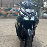 آیروکس۱۷۰