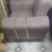 مبل|مبلمان خانگی و میز عسلی|بیرجند, |دیوار