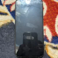 ایفون ۱۲پرو|موبایل|جیرفت, |دیوار