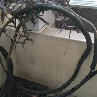 لوله کلر ۱۰ متر