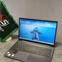 لپتاپ گرافیک دار core i7 نسل ۱۱ / نیترو‌سیستم