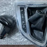 سردنده و کاور برلیانس ۳۳۰ اتوماتیک