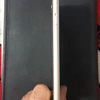 اپل iPhone 6s Plus با حافظهٔ ۶۴ گیگابایت|موبایل|تهران, کن|دیوار
