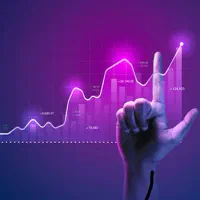 تامین سرمایه وام فوری