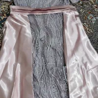 پیرن مجلسی|لباس|ماهدشت, |دیوار