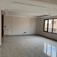 معلم 3 خوابه نوساز هوشمند امکانات گلسار|فروش آپارتمان|رشت, معلم|دیوار