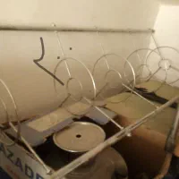 لوازم تحریر|لوازم التحریر|سبزوار, صالح آباد|دیوار