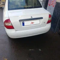 تیبا مدل۱۴۰۰|خودرو سواری و وانت|قم, بکایی|دیوار