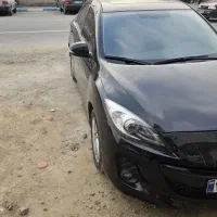 مزدا نیو مدل97|خودرو سواری و وانت|قدس, شهرک صنعتی زاگرس|دیوار