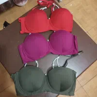 انواع لباس بانوان|لباس|سبزوار, رضوی|دیوار