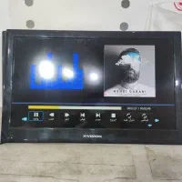 تلویزیون 24ایکس ویژن