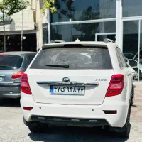 لیفان x60/اقساط از ۶ تا ۲۴ ماه/ تحویل فوری|خودرو سواری و وانت|تهران, تهرانپارس غربی|دیوار