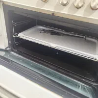 فرگاز تکنو|اجاق گاز و لوازم برقی پختوپز|گرگان, |دیوار