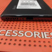 نوت ۱۴ پرو 256g ram8|موبایل|قم, هفت تیر|دیوار