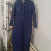 مانتو لی نو فری سایزتا ۴۸