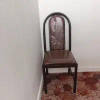 فروش صندلی