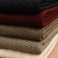 شال بافتنی|لباس|کرمان, |دیوار